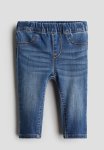 Jeggings - Blue