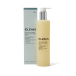 Pro-collagen Body Cleansing Balm 300ML
