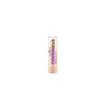 Essence Coverstick Assorted - 10