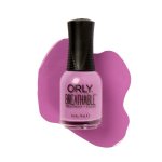 Tlc Breathable 18ml