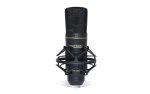 Marantz MPM2000U USB Condenser Microphone