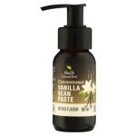 Health Connection Concentrated Vanilla Bean Paste 50ML