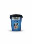 250G Tub Blue Mix