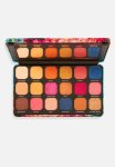 Forever Flawless Hydra Dolphin Eyeshadow Palette