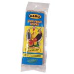 Daro Sand Perch Covers - Small