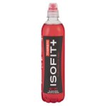 Thirsti Isofit Berry Flavoured Sports Drink 500ML