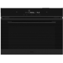 AEG 45CM Built-in Convection Oven – ZA60BIAO3