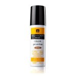 Heliocare 360 Color Gel Oil Free Spf 50+ Bronze