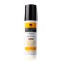 Heliocare 360 Color Gel Oil Free Spf 50+ Bronze