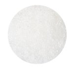 White Sugar 25KG