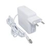 60W Charger Adapter For Apple Macbook Magsafe 1