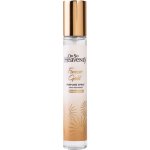 Oh So Heavenly Forever Gold Perfume Spray 23ML