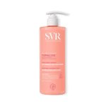Topialyse Baume Lavant 400ML