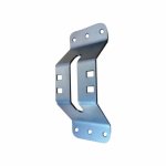 Tree Mount Bracket