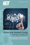 Active And Assisted Living Hardcover