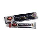 Aluminium Polish 75ML