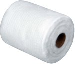 Poly Membrane Acrylic Sealer
