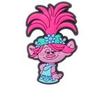 Trolls 2 Poppy Jibbitz