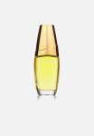 Estee Lauder Beautiful Edp - 30ML