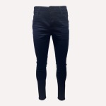 Vialli Espangonzia Jeans Blue