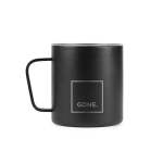 Camp Cup 12OZ - White 12OZ