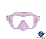 Mask - Aqualung - Nabul