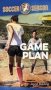 Game Plan   Paperback