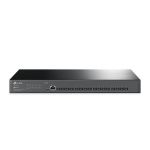 TP-link SX3016F Jetstream 16-PORT 10GE Sfp+ L2+ Managed Switch