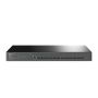 TP-link SX3016F Jetstream 16-PORT 10GE Sfp+ L2+ Managed Switch