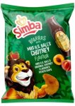 Simba Chips 70G Mrs Balls Chutney