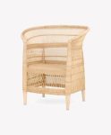 Malawi Chair Natural