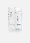 4AKID 4% Ferment Filtrate Gentle Micellar Cleansing Water
