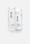 4AKID 4% Ferment Filtrate Gentle Micellar Cleansing Water