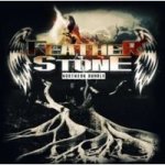 Northern Rumble Cd