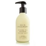 Skin Creamery - Oil Milk Facial Cleanser 200ML