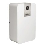 Centurion Smoke Screen – S55 – High Value storage Areas 50-70M2 +- 15 Seconds