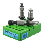 Redding Die Set Type S Match Neck 260REM