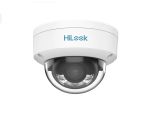 2 Mp Colorvu Md 2.0 Fixed Bullet Network Camera