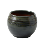 Bowl Pot