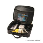 “on The Go” Utility Bag