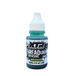 Thread Lock Medium 10G