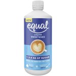 Equal Liquid Sweetener 200ML