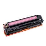 Canon 716 731 Hp 125A 128A 131A Compatible Toner Magenta – Alternate Brand