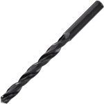 Tork Craft Drill Bit Hss Standard 9.5MM Packet Of 10