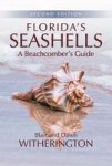 Florida& 39 S Seashells - A Beachcomber& 39 S Guide Paperback 2ND