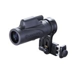 Vesta 8320M Monoc Digiscoping Kit W bluetooth&smartphone Adapter