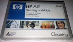 Hp Q1996A Cleaning Tape