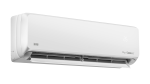 Jet-Air Qplusx Midwall Split Inverter 30000BTU