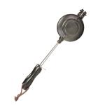 Cadac Cast Iron Jaffle Maker - 2115-ZA