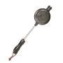 Cadac Cast Iron Jaffle Maker - 2115-ZA